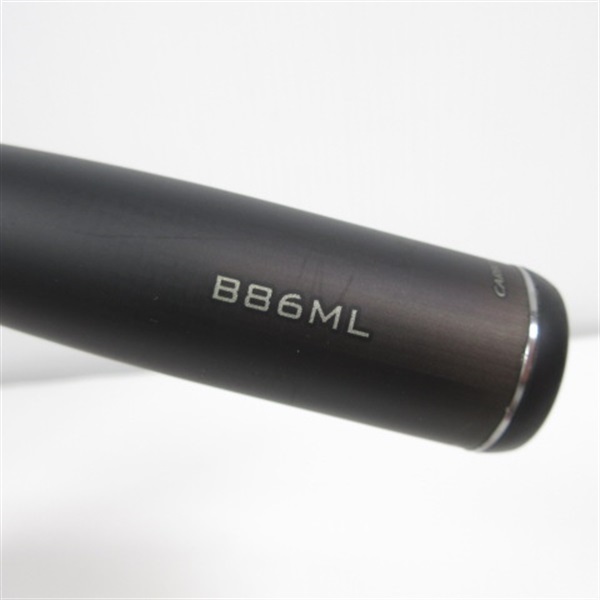 ２３ディアルーナＢ８６ＭＬ